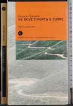 Và dove ti porta il cuore