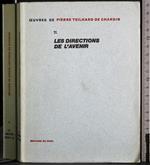Les Directions de l'avenir