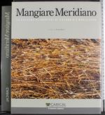 Mangiare Meridiano
