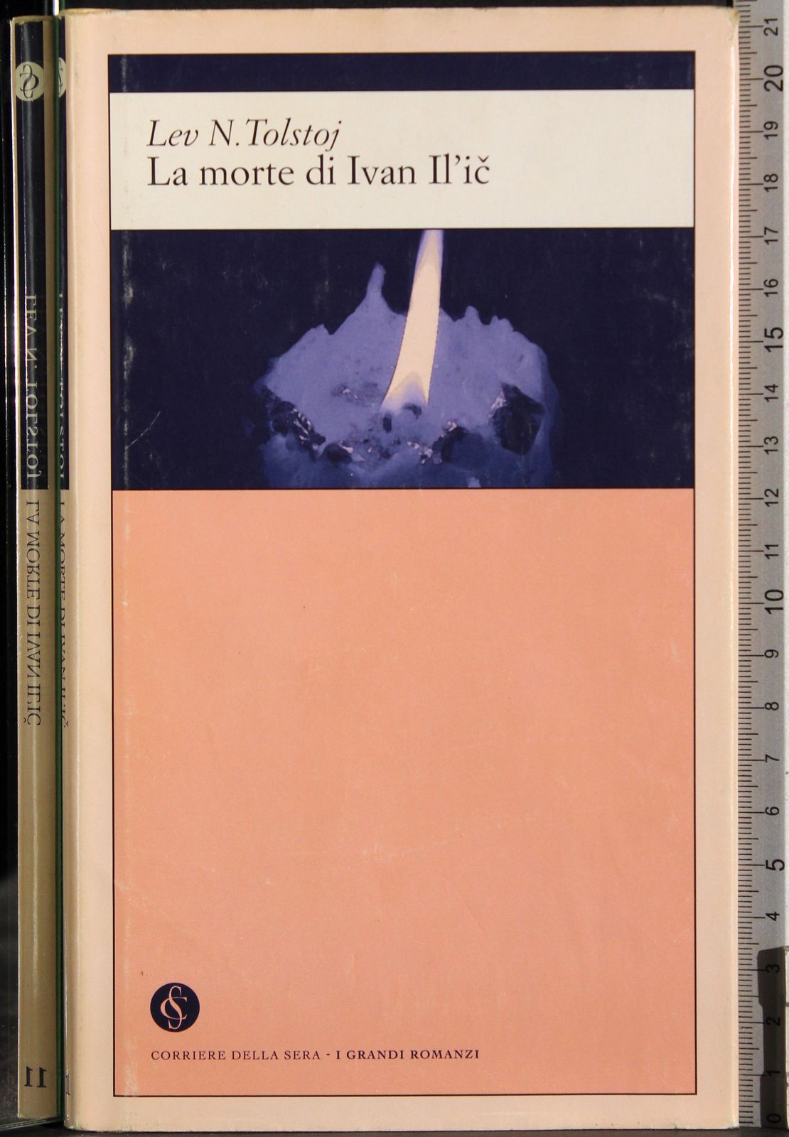 Cartarum
