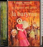 lumiere des juste 2. La Barynia