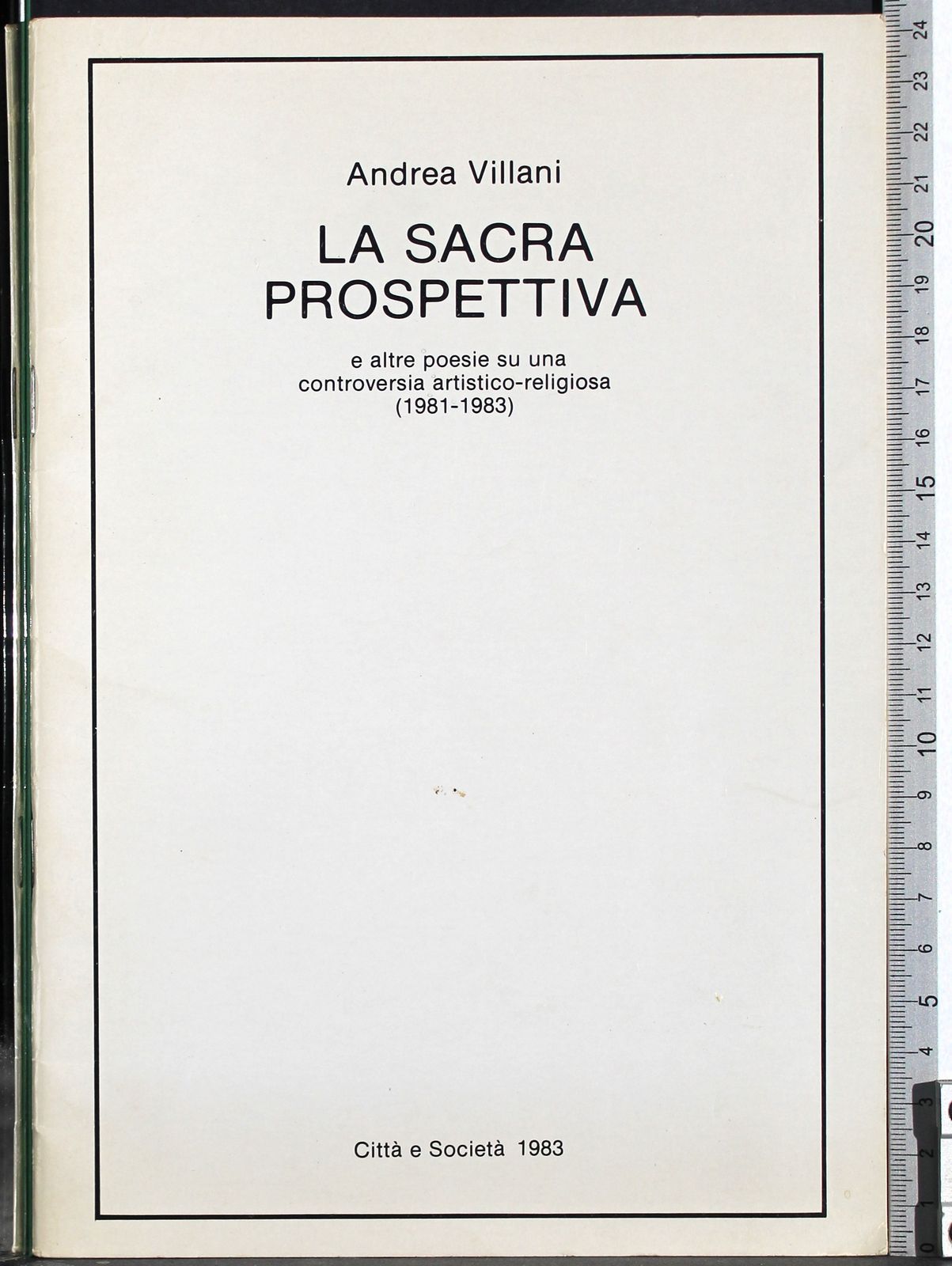Cartarum