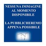 Il romanzo del tabacco vissuto e scritto, in quattro secoli, da navigatori e poeti, scienziati e cronisti, umanisti e narratori.