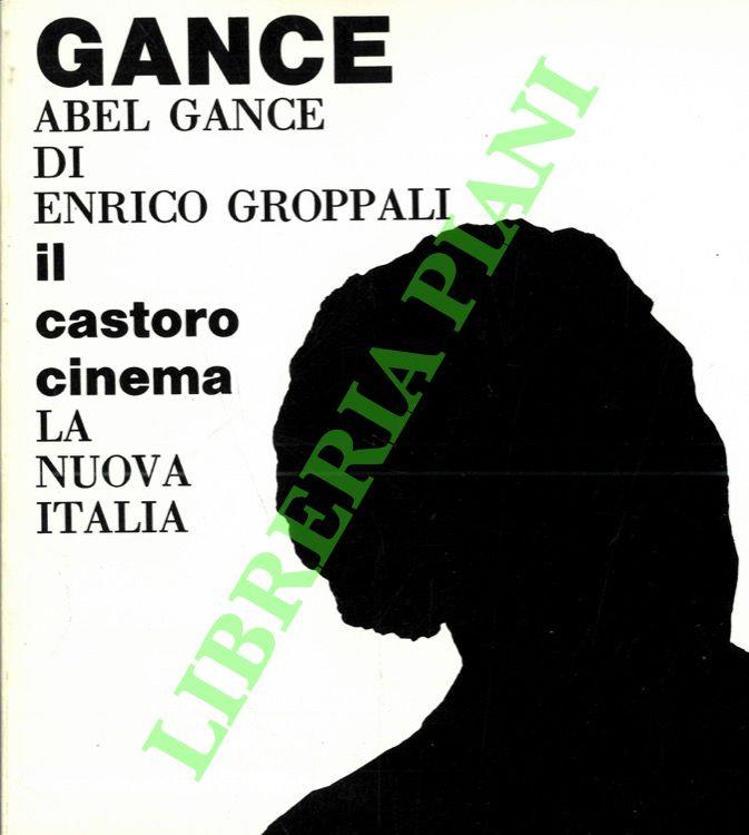 Abel Gance