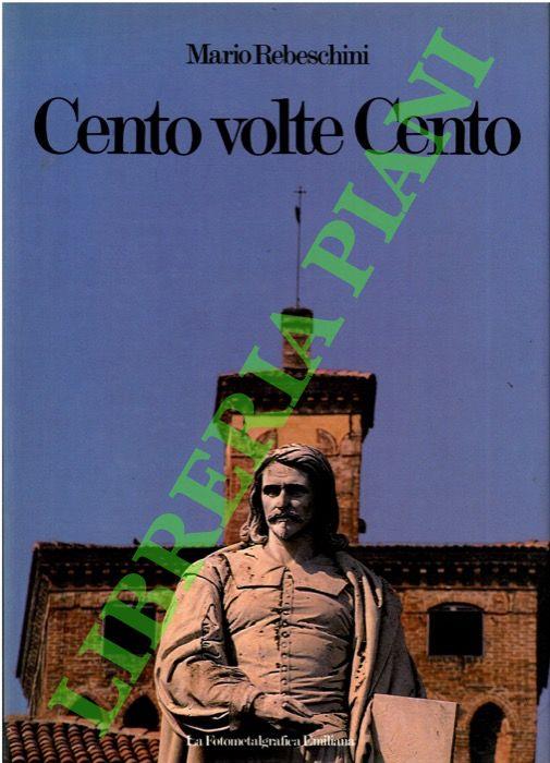 Cento volte Cento