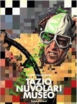 Tazio Nuvolari Museo