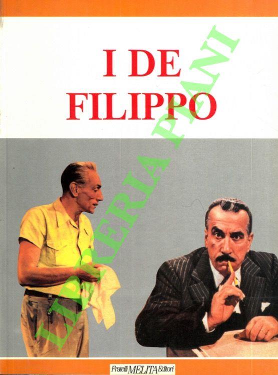 I De Filippo
