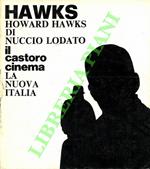 Howard Hawks
