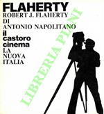 Robert J. Flaherty