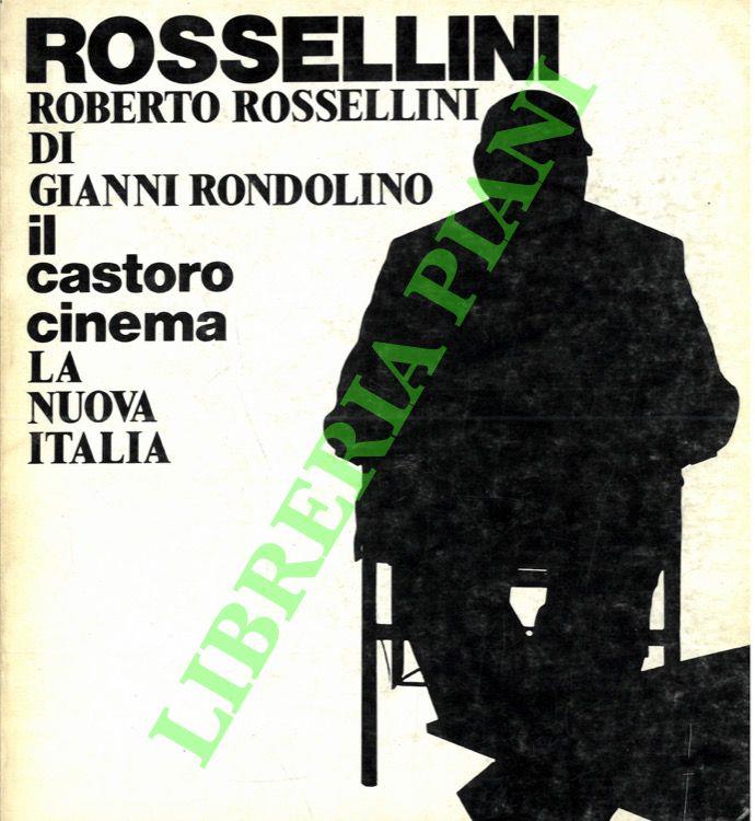 Libreria Piani