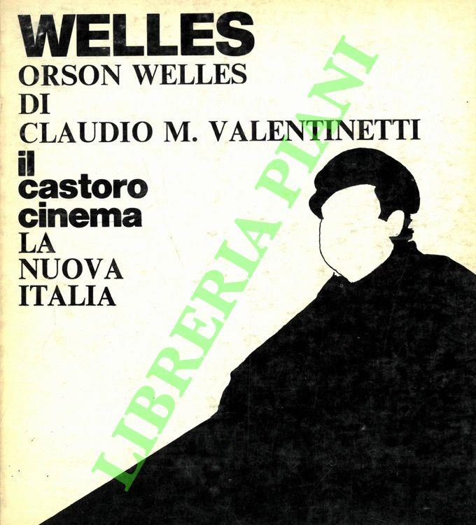 Libreria Piani