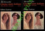 Cinema muto italiano. Arte, divismo e mercato. 1910/1914