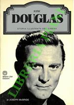 Kirk Douglas