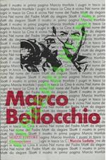 Marco Bellocchio