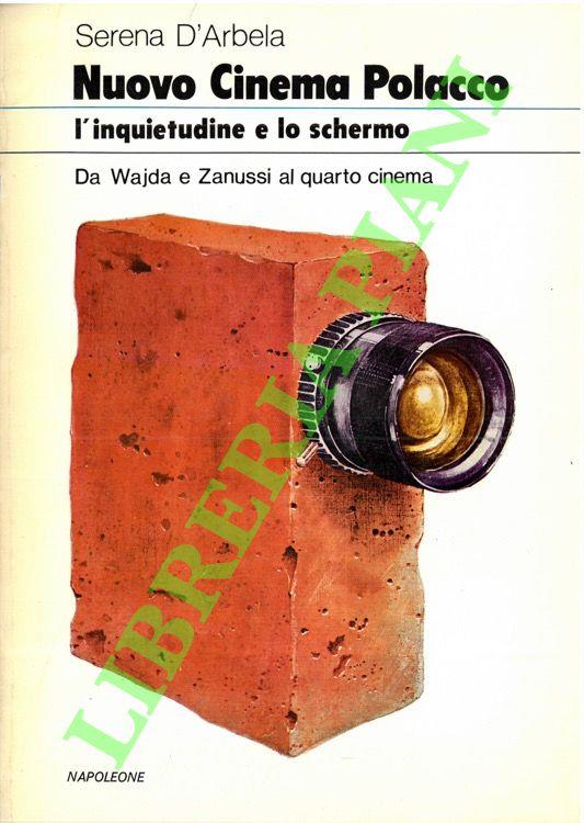 Libreria Piani