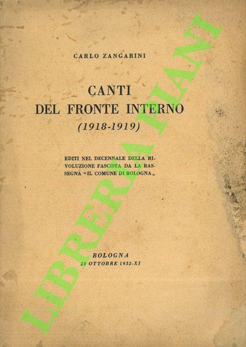 Libreria Piani