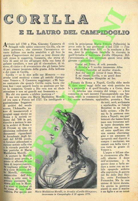 Libreria Piani