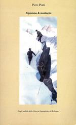 Alpinismo & montagna