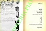 poesia surrealista francese