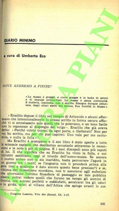 Libreria Piani
