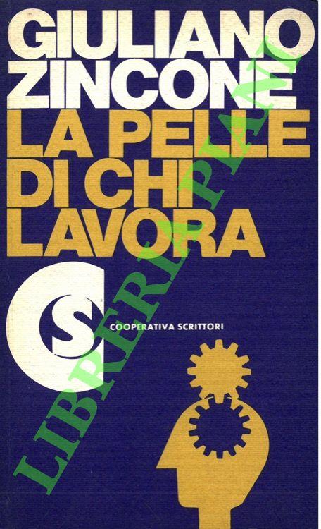 Libreria Piani