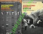 Barnum - Barnum 2