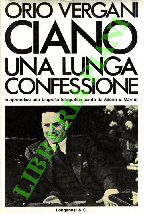 Libreria Piani