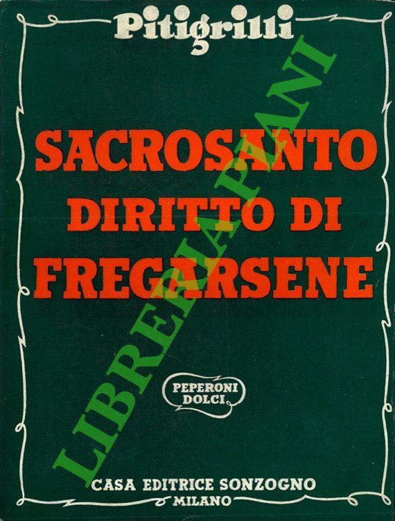 Libreria Piani