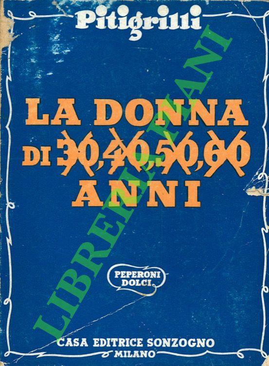 donna di 30, 40, 50, 60 anni. Peperoni dolci.