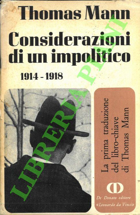 Libreria Piani