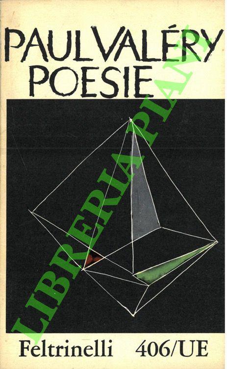 Poesie
