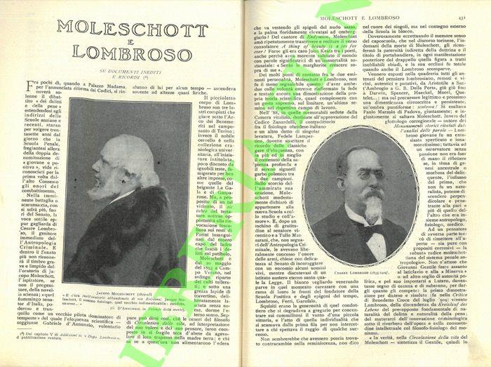 Libreria Piani