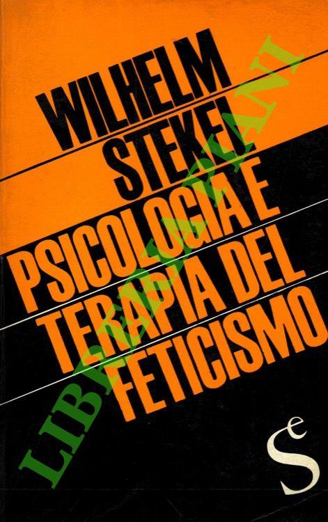 Libreria Piani