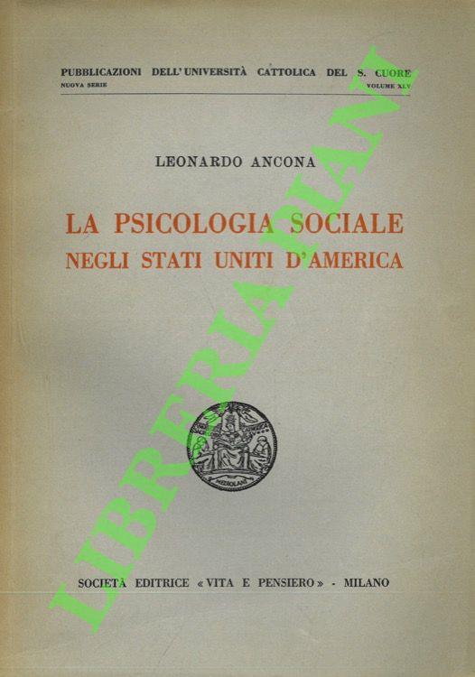 Libreria Piani