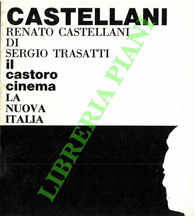Renato Castellani
