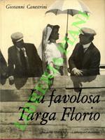 favolosa Targa Florio