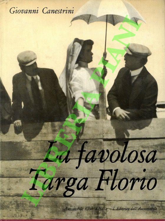 Libreria Piani