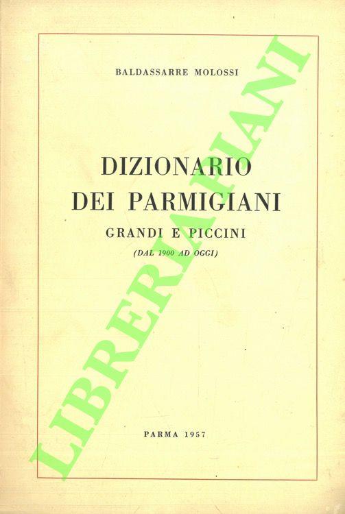 Libreria Piani
