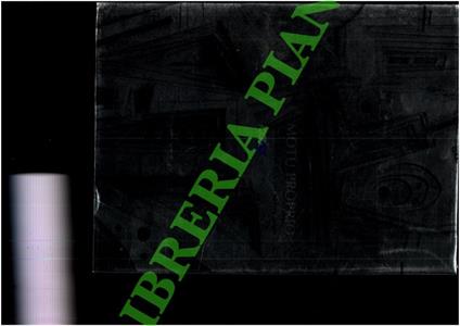 Motu proprio. Cento anni di ACI, per andare avanti - Gian Piero Jacobelli - copertina