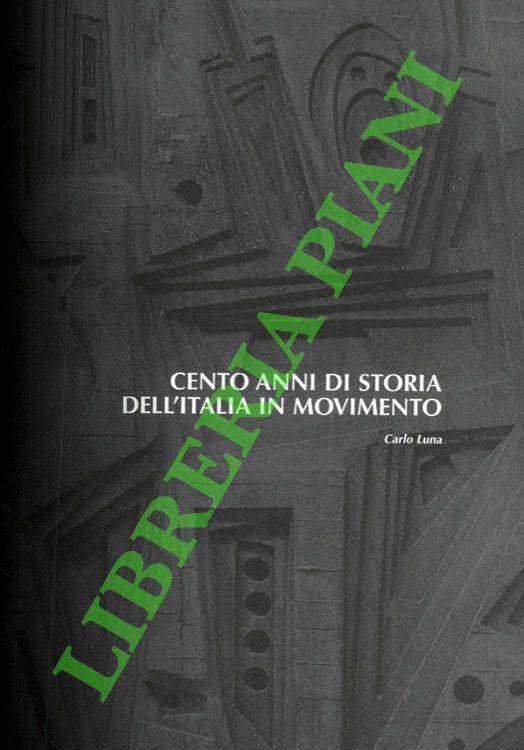 Libreria Piani