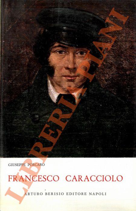 Libreria Piani