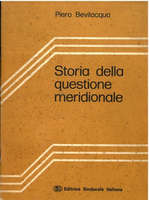 Libreria Piani