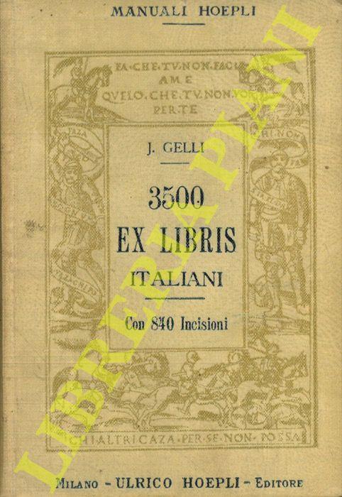 Libreria Piani