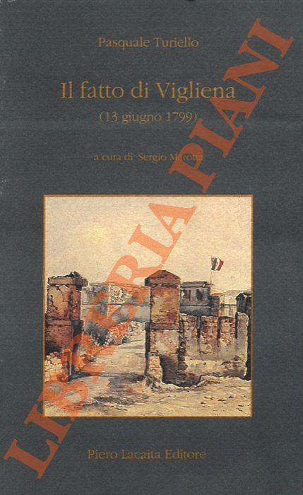 Libreria Piani