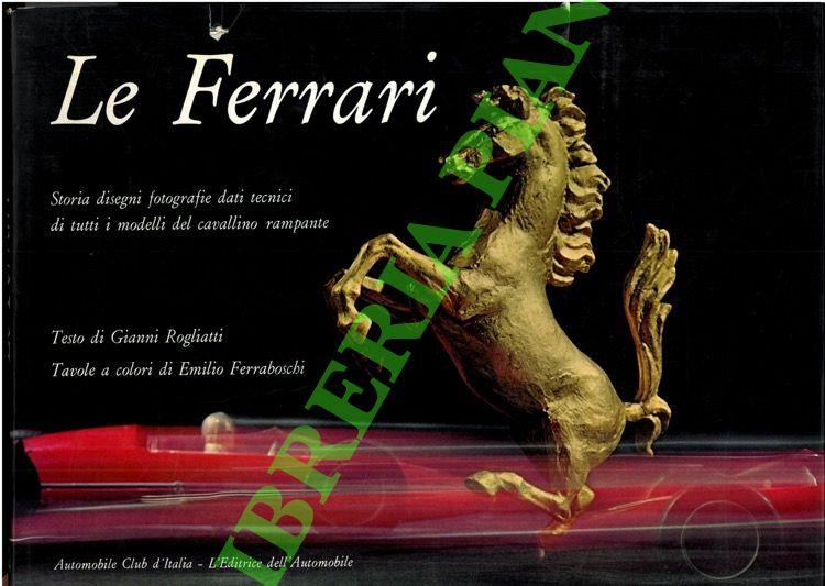 Libreria Piani