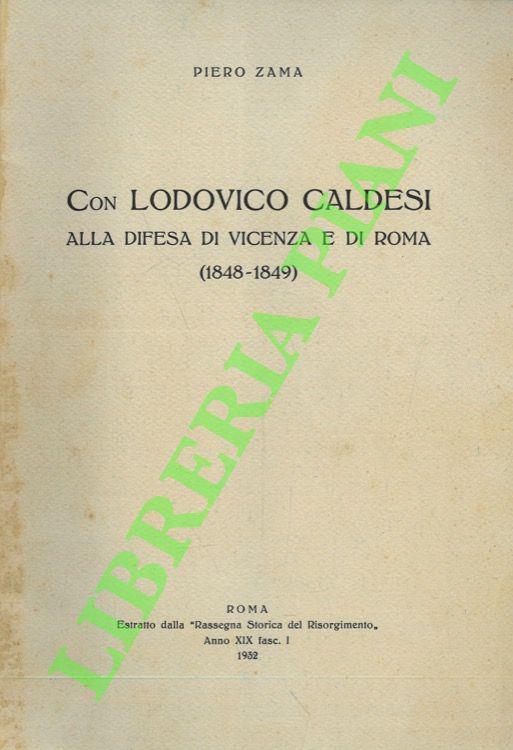 Libreria Piani