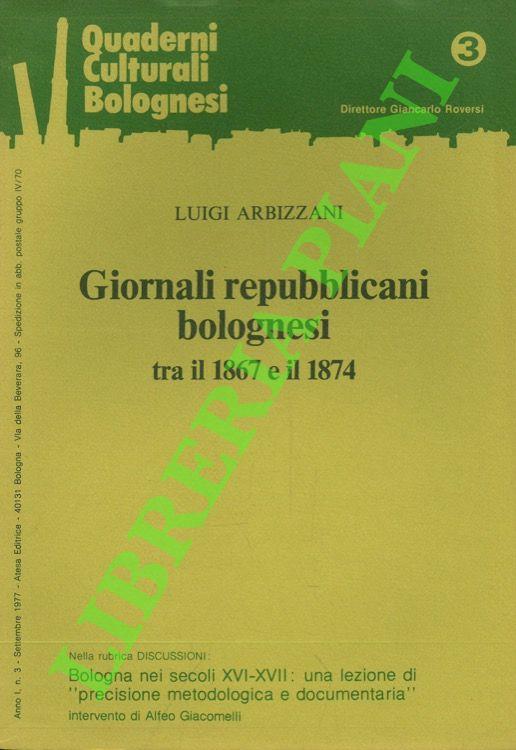Libreria Piani