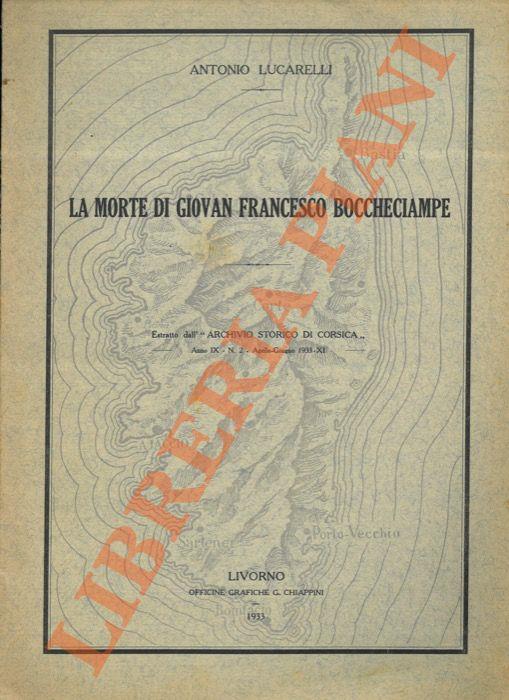 Libreria Piani