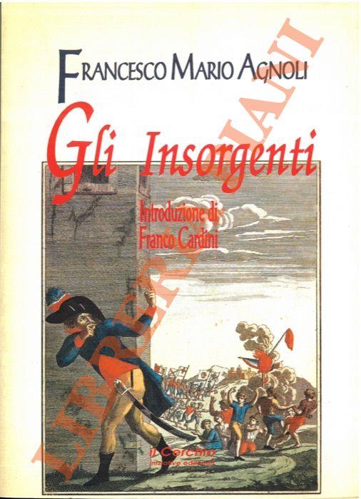 Gli insorgenti