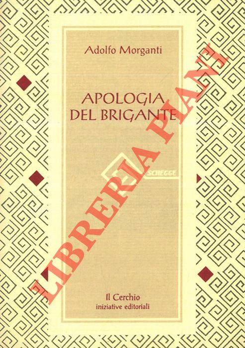 Libreria Piani